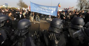 manifestacio_anti_OTAN_Estrasburg_abril_2009