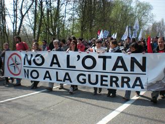 foto_mani_estrasburg_4_abril_2009