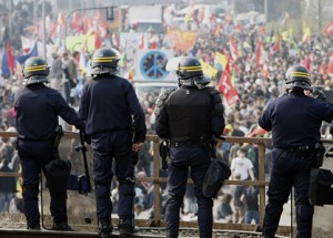 manifestació_anti-otan_estrasburg_abril_2009