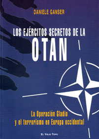 Clicar imagen para acceder a Editorial El Viejo Topo