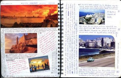 la-habana-calida-y-gris_diari